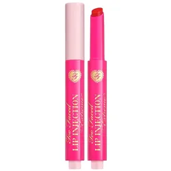Too Faced Lip Injection Extreme Plumping Clicks Lippenstifte 1,5 g ON POINT 