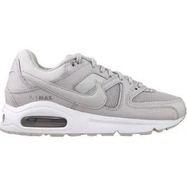 Nike Air Max Command Damen Beige 36,5