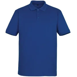 Mascot Soroni Polo-Shirt 2XL