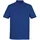 Mascot Soroni Polo-Shirt 2XL
