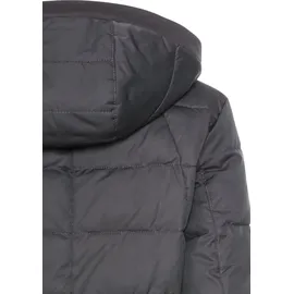 CAMEL ACTIVE Damen - 40