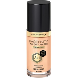 Max Factor Facefinity All Day Flawless Make-up, Fb.42