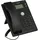 Snom D120