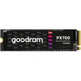 GoodRam PX700 4 TB M.2 2280