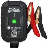 Noco GENIUS1EU