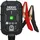 Noco GENIUS1EU