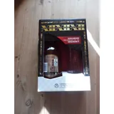 Chivas Regal 12 Jahre 40% 0,7 l