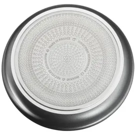 Tefal Ingenio Daily Chef On