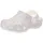 Crocs Classic Clog, Weiß, 37 EU, weiß, 36/37 EU