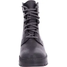 GANTER Gela Damen Schwarz 38,5