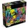 Funko Puzzle Nightmare before Christmas (500 Teile)