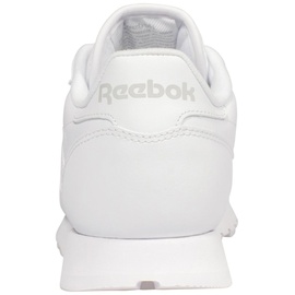Reebok Classic Leather intense white 37,5