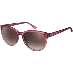 Elle EL14900 Pink