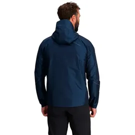 Outdoor Research Helium Regenjacke Herren Cenote S