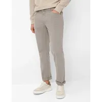 Brax 5-Pocket-Jeans 36/30
