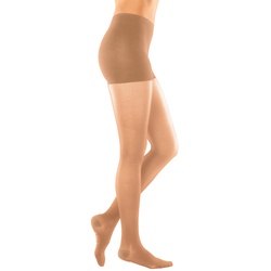 mJ-1 metropole® Kompressions-Strumpfhose, M