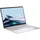 Asus ZenBook 14 OLED Intel Core Ultra 7 255H 16 GB RAM 1 TB SSD Win11 Home