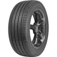 Goodyear Eagle LS-2