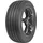 Goodyear Eagle LS-2 RoF 225/55 R17 97V