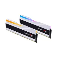 G.SKILL Trident Z5 RGB 48GB 2x24gb DDR5 8000mhz RAM,