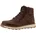 Herren 46