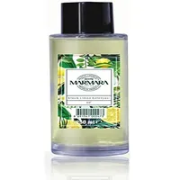 Marmara Limon Kolonya 80° 250ml Splash Glasflasche | Eau