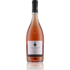 Tenuta Belvedere Scalabrone Rosato Bolgheri 2024