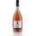 Tenuta Belvedere Scalabrone Rosato Bolgheri 2024