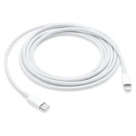 Apple USB-C auf Lightning Kabel 1 m