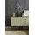 Living Walls Designtapete Blau Vliestapete 374245 374245