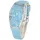 CHRONOTECH CT7932AL-81 Edelstahl 28 mm