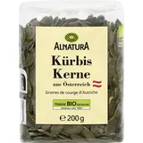 Alnatura Bio Kürbiskerne 200,0 g