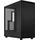 Fractal Design North XL Momentum Edition ATX Gaming Gehäuse Schwarz