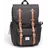 Mid 17 l black