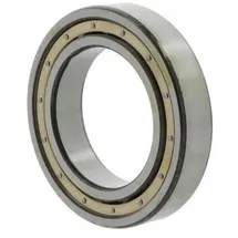 SKF GmbH Rillenkugellager 6322 MA/C3B20 ID 110 mm AD 240 mm Breite 50 mm 1 Stück
