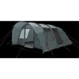 Easy Camp Easycamp Skarvan 6 Zelt - Blue - 6 Platz