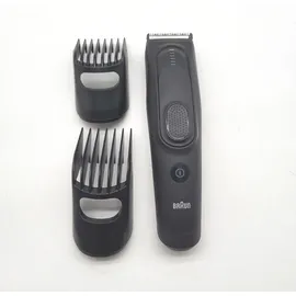 Braun Series 5 HC5330