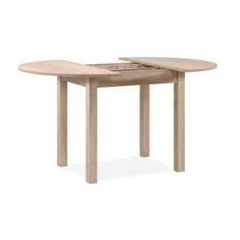 freiraum Coburg 100 x 75 x 100 cm braun