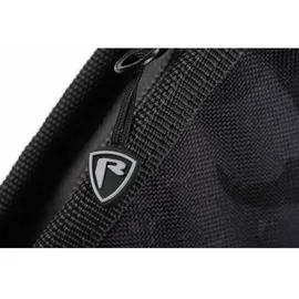 Fox Rage Voyager Camo - 160 cm