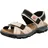 beige 41