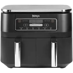 NINJA AF300EU