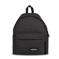 Eastpak Padded Pak'r spark black