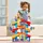Vtech Tut Tut Baby Flitzer - Zickzack-Turm