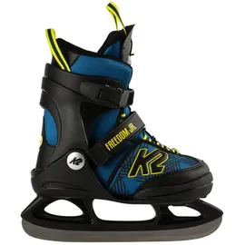 K2 Freedom Ice JR B Blue_Yellow 29