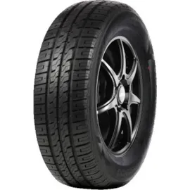 ROADHOG RGVAN01 195/75R16C 107/105R