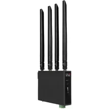 Edimax D4G-7459AC 1 St.