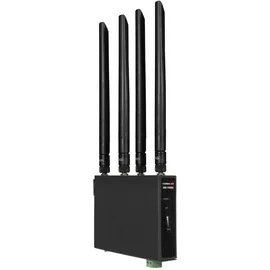 Edimax D4G-7459AC 1 St.