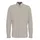 FQ1924 Langarmhemd Lila 3XL