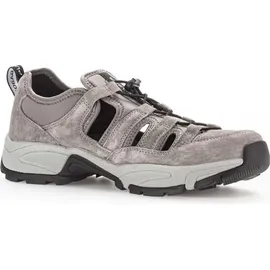 Gabor 01381321 Herren Grau 46