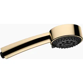 Dornbracht Madison messing (28002978-09)